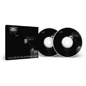 A Blaze In The Northern Sky (Deluxe Edition)