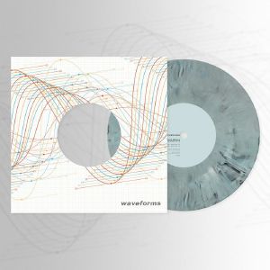 Waveforms 15-16