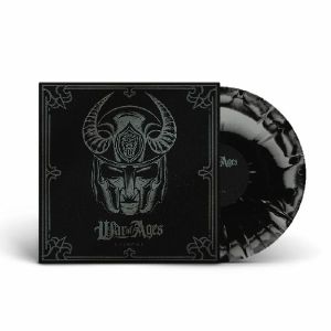 Eternal (15th Anniversary Rerecorded Edition)