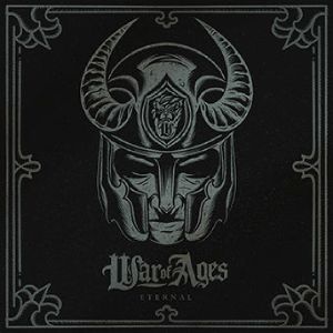 Eternal (15th Anniversary Rerecorded Edition)
