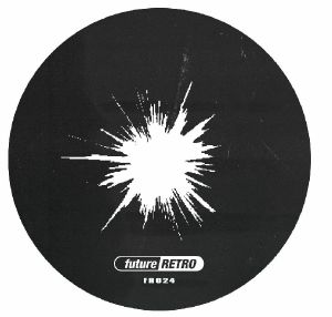Fr 024