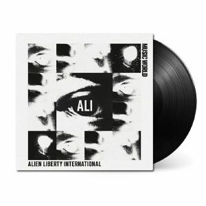 Music World (Singles)