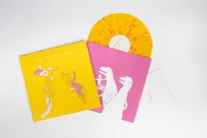 Clap Your Hands Say Yeah (20th Anniversary Edition)