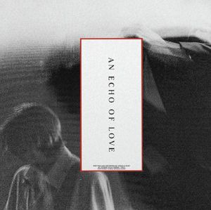 An Echo Of Love