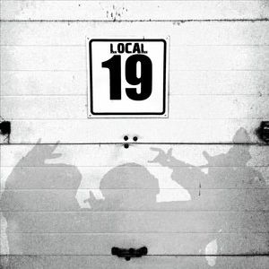 Local 19