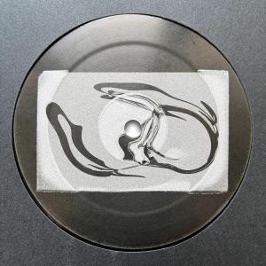 Balancing Act EP