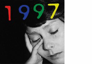 1997