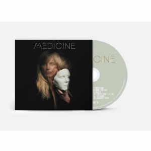 Medicine
