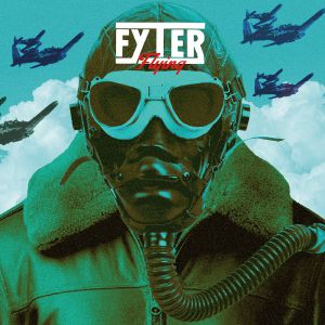 Flying (reissue)
