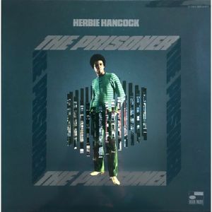The Prisoner