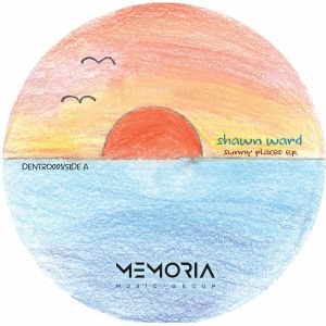 Sunny Places EP