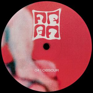 Moving Pressure 04