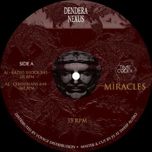 Miracles Hopes