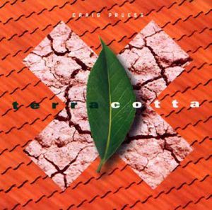 Terracotta