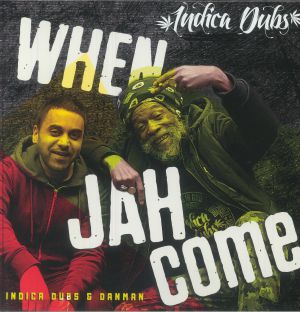 When Jah Come