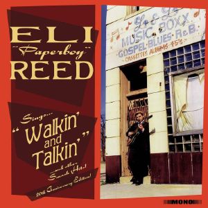 Sings Walkin' & Talkin' & Other Smash Hits! (20th Anniversary Deluxe Edition)