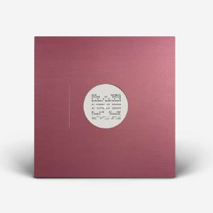 Figure Of Speech EP (remastered)