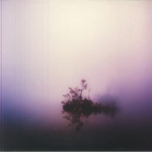To Breathe Again