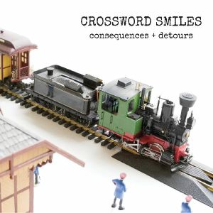 Consequences & Detours