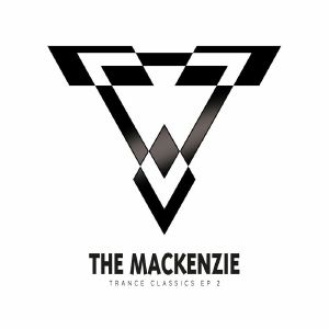 Trance Classics EP 2