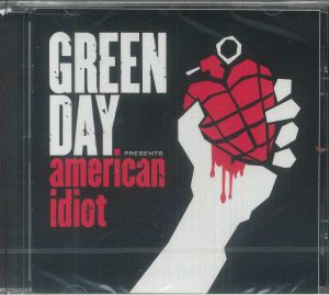 American Idiot