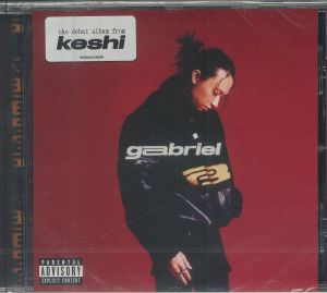 Gabriel