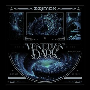 Venetian Dark