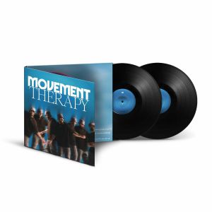 Movement Therapy