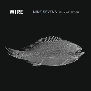 Nine Sevens: Recorded 1977-80