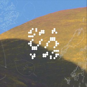 Staying: Leaving Records Aid To Artists Impacted