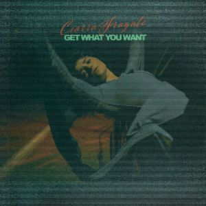 Get What You Want