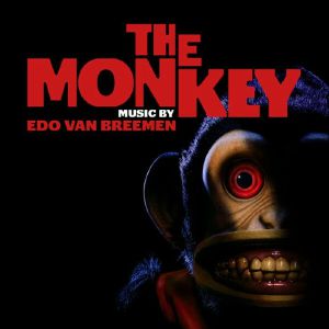 The Monkey (Soundtrack)