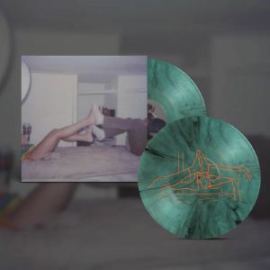 Yeah No I Know (reissue)