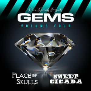 Gems Vol 4
