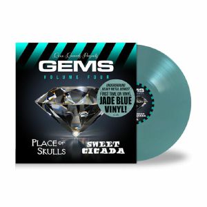Gems Vol 4