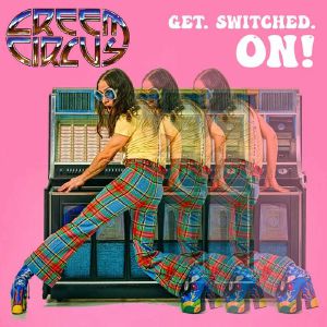 Get Switched On!
