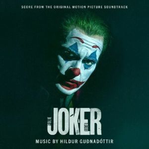 Joker: Folie A Deux (Soundtrack)