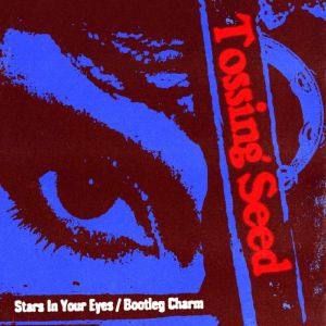 Stars In Your Eyes