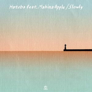 Hatoba