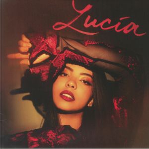 Lucia