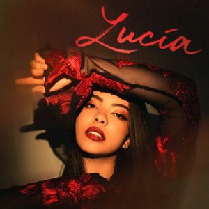 Lucia