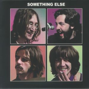 Something Else
