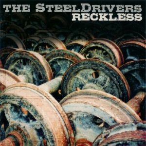 Reckless (15th Anniversary Edition)