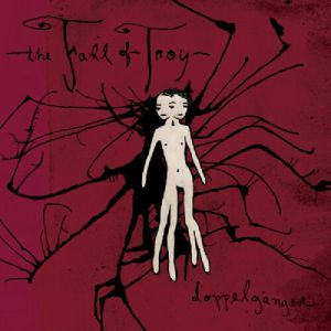 Doppelganger (20th Anniversary Edition)