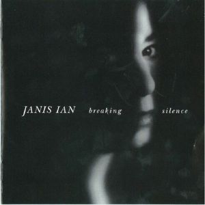 Breaking Silence
