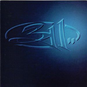 311 (30th Anniversary Edition)