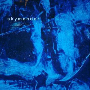 Skymender