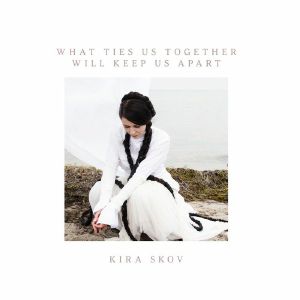 What Ties Us Together, Will Keep Us Apart