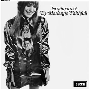 Loveinamist