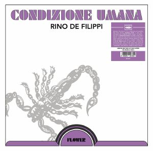 Condizione Umana